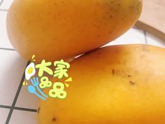-顶鲜多生活超市(民治店)