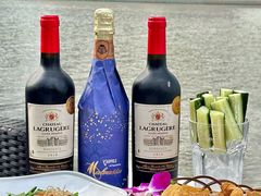 -琶醍壹号•潮菜江景餐吧