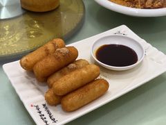 -丁太婆老妈蹄花(人民公园非遗总店)