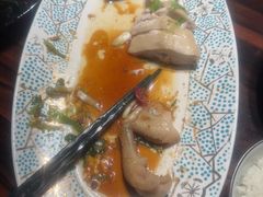 -粤·向群饭店(麓景路店)