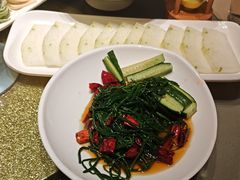 -享月汤皇(高新路店)