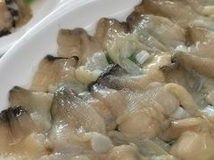 -良兴火锅