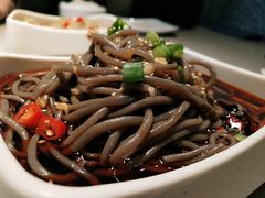 -半天妖烤鱼(永旺梦乐城店)