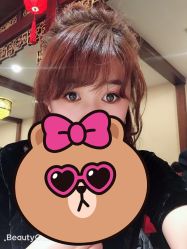 -AFA Hair studio·女士发型设计