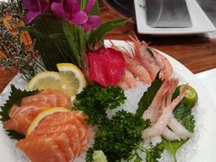 -大渔之观(安贞店)