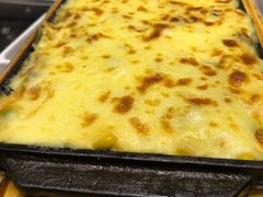 -韩时烤肉(丰科万达广场店)