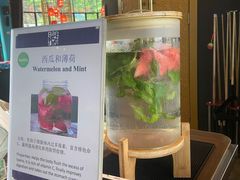 -Club Med地中海俱乐部·桂林度假村