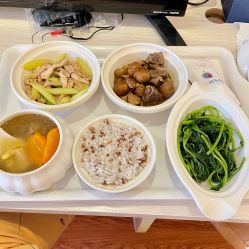 -明昇月子中心(番禺万达广场店)