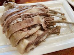 -国强手抓(西夏区店)