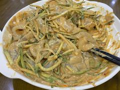 -开封灌汤包子铺(尚志大街店)