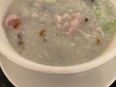-百草源美食坊(板芙店)