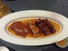 -旺顺阁海鲜广场(亚运村店)