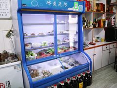 -国生茶庄·地道农家菜团建活动