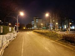 -东南大学(九龙湖校区)