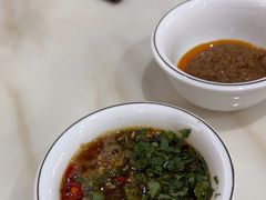 -潮汕大目牛肉火锅(水围店)