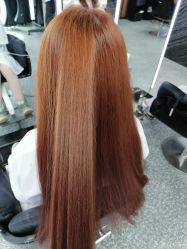 点击看大图 -HD HAIR STYLE