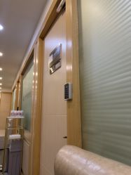 -上海华美医疗美容医院