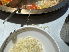 -小龙坎火锅(总店)