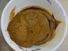 -大富贵(旗舰店)