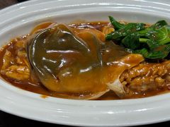 -新光酒家·河豚·海鲜·蟹料理(浦东店)
