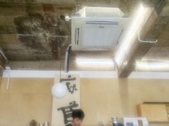 -麻雀咖啡SPARROW COFFEE(十全街店)