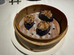 -炳胜私厨(万象前海店)