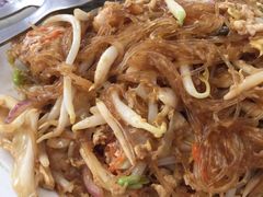 -新峰肉骨茶