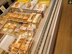 -好利来(西宸广场店)