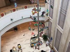 -泰康之家·申园