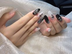 点击看大图 -丹曦·美甲美睫