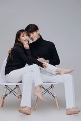 -克拉女神写真馆·匠心定制