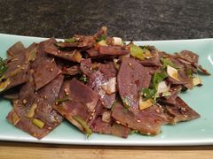 -河东颐祥阁(世贸店)