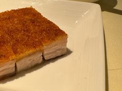 -利苑酒家(宜安广场店)