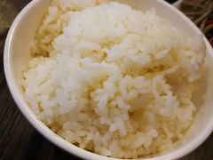 -拿渡麻辣香锅(幸福港湾店)
