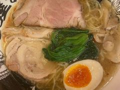 -寸屋拉面(凯德晶萃店)