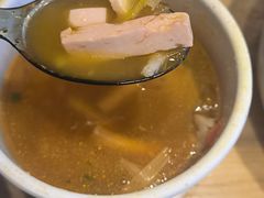 -西北45°(世茂广场店)