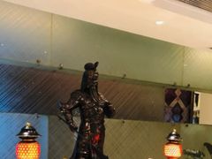-湖锦酒楼·32年地道湖北菜(光谷店)