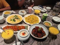 -平山宴(瘦西湖店)