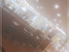 -萨莉亚意式餐厅(南京环亚凯瑟琳广场店)