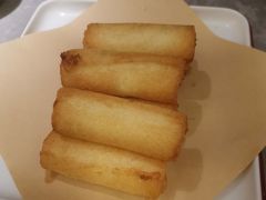 -香阁餐厅·常州菜·常州菜代表品牌(新北奥体店)
