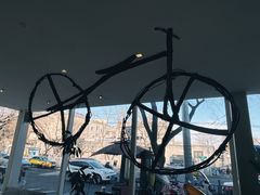 -無用生活空间(北京店)