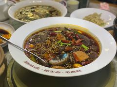 -新渝城·始于2000年(淘金店)