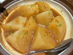 -临家闽南菜(五店市店)