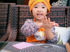 -天目湖御水温泉·度假酒店