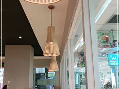 -吉野家(人和香港城店)