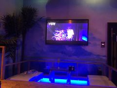 -V SHOW max KTV(粉巷店)