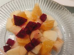 -上下九广州菜馆(锦业路店)