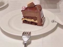 -TWG Tea(北京SKP店)