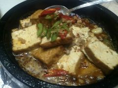 android_upload_pic-老东营·东营菜(西四路店)