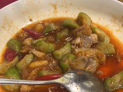 -湛江菜.江南首席(昆山店)